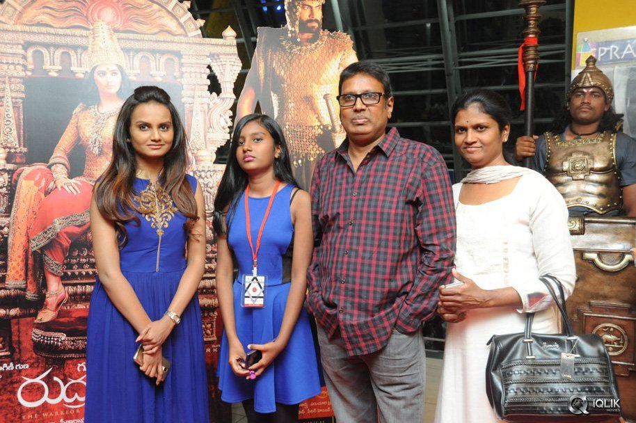 Rudramadevi-Movie-Trailer-Launch